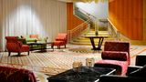 <b>Courtyard by Marriott Kuwait Hotel Meeting</b>. Images powered by <a href="https://www.leonardoworldwide.com/" title="Leonardo Worldwide" target="_blank">Leonardo</a>.