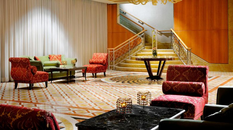 <b>Courtyard by Marriott Kuwait Hotel Meeting</b>. Images powered by <a href="https://www.leonardoworldwide.com/" title="Leonardo Worldwide" target="_blank">Leonardo</a>.