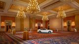 <b>Courtyard by Marriott Kuwait Hotel Meeting</b>. Images powered by <a href="https://www.leonardoworldwide.com/" title="Leonardo Worldwide" target="_blank">Leonardo</a>.