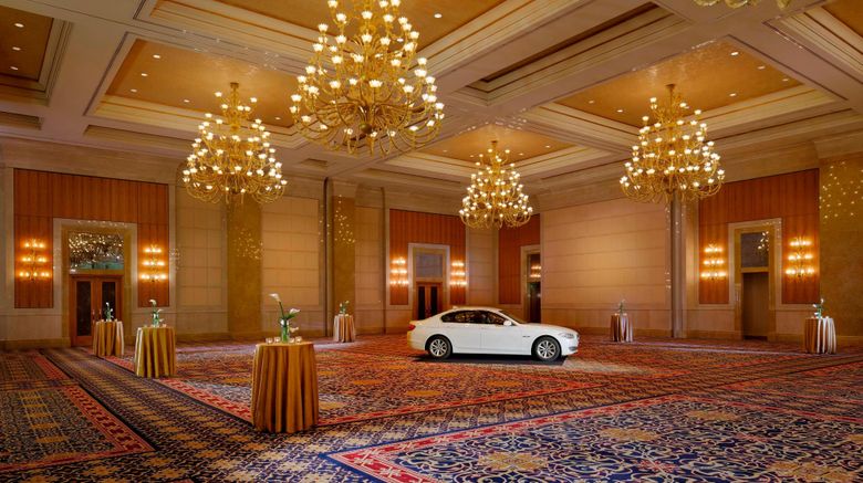 <b>Courtyard by Marriott Kuwait Hotel Meeting</b>. Images powered by <a href="https://www.leonardoworldwide.com/" title="Leonardo Worldwide" target="_blank">Leonardo</a>.
