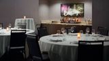 Courtyard by Marriott Fayetteville Meeting