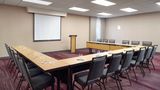 Courtyard by Marriott Fayetteville Meeting