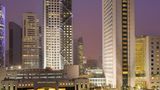 <b>Courtyard by Marriott Kuwait Hotel Exterior</b>. Images powered by <a href="https://www.leonardoworldwide.com/" title="Leonardo Worldwide" target="_blank">Leonardo</a>.