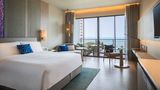 Renaissance Pattaya Resort & Spa Room