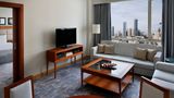 <b>Courtyard by Marriott Kuwait Hotel Room</b>. Images powered by <a href="https://www.leonardoworldwide.com/" title="Leonardo Worldwide" target="_blank">Leonardo</a>.