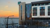 AC Hotel Cincinnati at Liberty Center Exterior