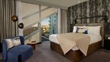 <b>Montcalm East, Autograph Collection Room</b>. Images powered by <a href="https://www.leonardoworldwide.com/" title="Leonardo Worldwide" target="_blank">Leonardo</a>.