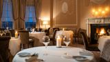<b>Mount Juliet Estate Restaurant</b>. Images powered by <a href="https://www.leonardoworldwide.com/" title="Leonardo Worldwide" target="_blank">Leonardo</a>.