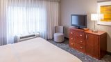 <b>Courtyard Clemson Suite</b>. Images powered by <a href="https://www.leonardoworldwide.com/" title="Leonardo Worldwide" target="_blank">Leonardo</a>.