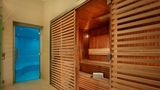 <b>Montcalm East, Autograph Collection Spa</b>. Images powered by <a href="https://www.leonardoworldwide.com/" title="Leonardo Worldwide" target="_blank">Leonardo</a>.