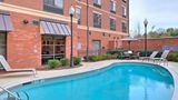 <b>Courtyard Clemson Pool</b>. Images powered by <a href="https://www.leonardoworldwide.com/" title="Leonardo Worldwide" target="_blank">Leonardo</a>.