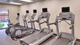 <b>Courtyard Clemson Health Club</b>. Images powered by <a href="https://www.leonardoworldwide.com/" title="Leonardo Worldwide" target="_blank">Leonardo</a>.