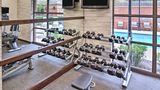 <b>Courtyard Clemson Health Club</b>. Images powered by <a href="https://www.leonardoworldwide.com/" title="Leonardo Worldwide" target="_blank">Leonardo</a>.