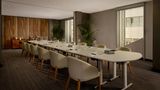 <b>Montcalm East, Autograph Collection Meeting</b>. Images powered by <a href="https://www.leonardoworldwide.com/" title="Leonardo Worldwide" target="_blank">Leonardo</a>.