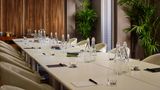 <b>Montcalm East, Autograph Collection Meeting</b>. Images powered by <a href="https://www.leonardoworldwide.com/" title="Leonardo Worldwide" target="_blank">Leonardo</a>.