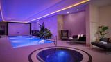 <b>Montcalm East, Autograph Collection Pool</b>. Images powered by <a href="https://www.leonardoworldwide.com/" title="Leonardo Worldwide" target="_blank">Leonardo</a>.
