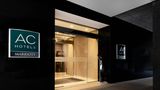 <b>AC La Rioja Exterior</b>. Images powered by <a href="https://www.leonardoworldwide.com/" title="Leonardo Worldwide" target="_blank">Leonardo</a>.