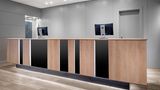 <b>AC La Rioja Lobby</b>. Images powered by <a href="https://www.leonardoworldwide.com/" title="Leonardo Worldwide" target="_blank">Leonardo</a>.