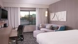 Courtyard Greenville-Spartanburg Airport Room
