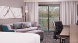 Courtyard Greenville-Spartanburg Airport Room