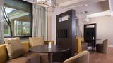 Courtyard Greenville-Spartanburg Airport Restaurant