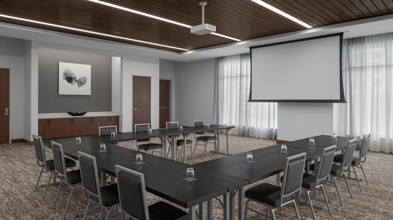 <b>AC Hotel Lansing University Area Meeting</b>. Images powered by <a href="https://www.leonardoworldwide.com/" title="Leonardo Worldwide" target="_blank">Leonardo</a>.