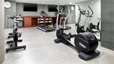 <b>AC La Rioja Health Club</b>. Images powered by <a href="https://www.leonardoworldwide.com/" title="Leonardo Worldwide" target="_blank">Leonardo</a>.