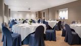 <b>AC La Rioja Meeting</b>. Images powered by <a href="https://www.leonardoworldwide.com/" title="Leonardo Worldwide" target="_blank">Leonardo</a>.