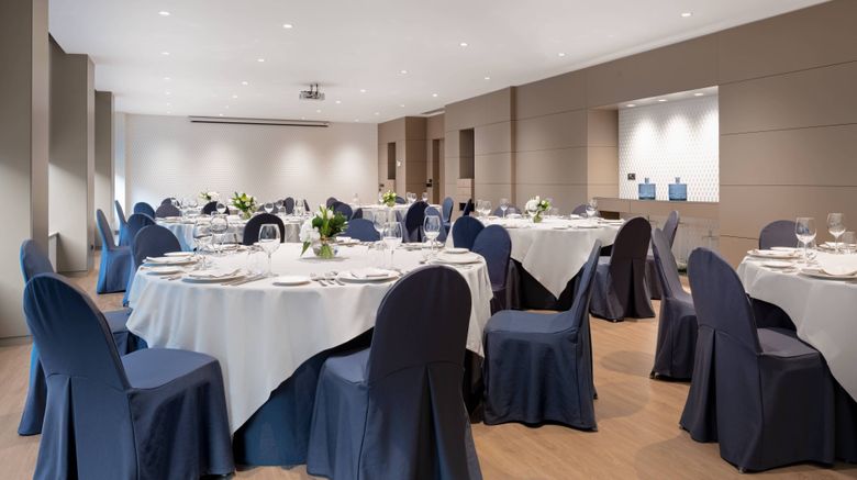 <b>AC La Rioja Meeting</b>. Images powered by <a href="https://www.leonardoworldwide.com/" title="Leonardo Worldwide" target="_blank">Leonardo</a>.