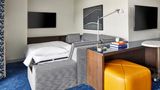 The Daytona Autograph Collection Suite