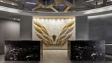 The Daytona Autograph Collection Lobby