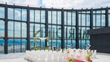 Le Meridien Taichung Other