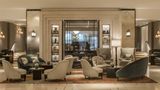 <b>JW Marriott Grosvenor House London Lobby</b>. Images powered by <a href="https://www.leonardoworldwide.com/" title="Leonardo Worldwide" target="_blank">Leonardo</a>.