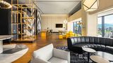 Le Meridien Taichung Suite