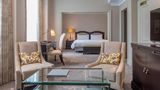 <b>JW Marriott Grosvenor House London Suite</b>. Images powered by <a href="https://www.leonardoworldwide.com/" title="Leonardo Worldwide" target="_blank">Leonardo</a>.