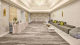 Le Meridien Taichung Meeting
