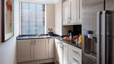 <b>JW Marriott Grosvenor House London Room</b>. Images powered by <a href="https://www.leonardoworldwide.com/" title="Leonardo Worldwide" target="_blank">Leonardo</a>.