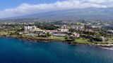 Wailea Beach Resort- Marriott, Maui Exterior