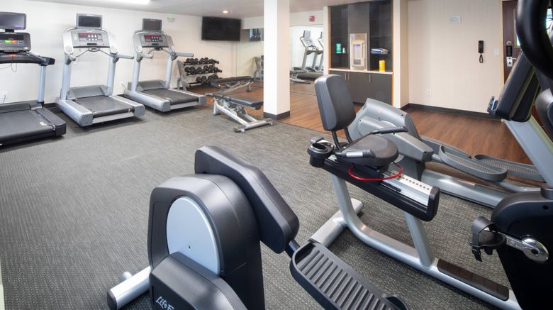 <b>Courtyard Lansing Health Club</b>. Images powered by <a href="https://www.leonardoworldwide.com/" title="Leonardo Worldwide" target="_blank">Leonardo</a>.