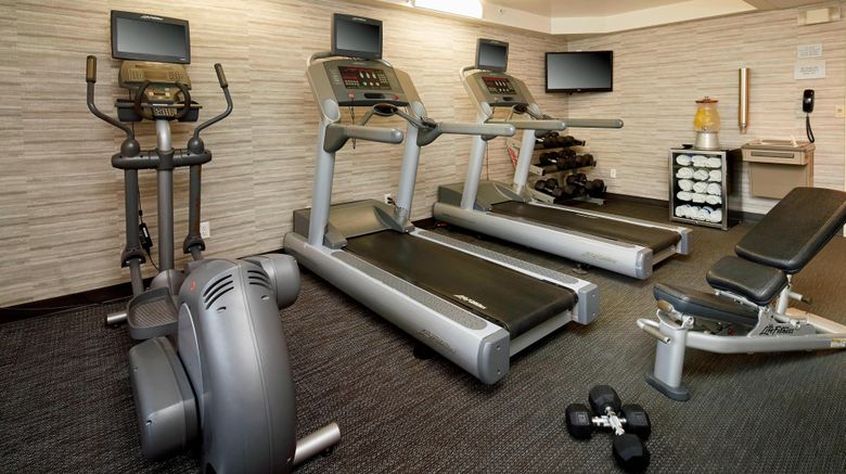 <b>Courtyard Lansing Health Club</b>. Images powered by <a href="https://www.leonardoworldwide.com/" title="Leonardo Worldwide" target="_blank">Leonardo</a>.