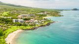 Wailea Beach Resort- Marriott, Maui Beach