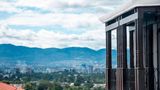 AC Hotel by Marriott Guatemala City Exterior