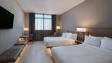 AC Hotel by Marriott Guatemala City Room