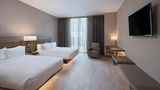 AC Hotel by Marriott Guatemala City Room