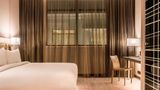 AC Hotel by Marriott Guatemala City Room