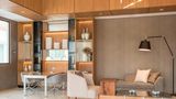 AC Hotel by Marriott Guatemala City Other
