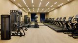 <b>Courtyard by Marriott Fukui Health Club</b>. Images powered by <a href="https://www.leonardoworldwide.com/" title="Leonardo Worldwide" target="_blank">Leonardo</a>.