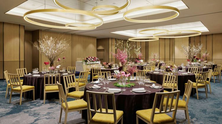 Courtyard by Marriott Fukui Meeting