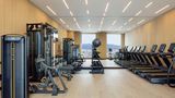 <b>Courtyard by Marriott Fukui Health Club</b>. Images powered by <a href="https://www.leonardoworldwide.com/" title="Leonardo Worldwide" target="_blank">Leonardo</a>.
