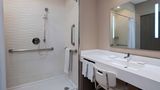 AC Hotel by Marriott Guatemala City Room